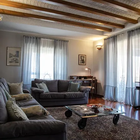 Casa Romana *