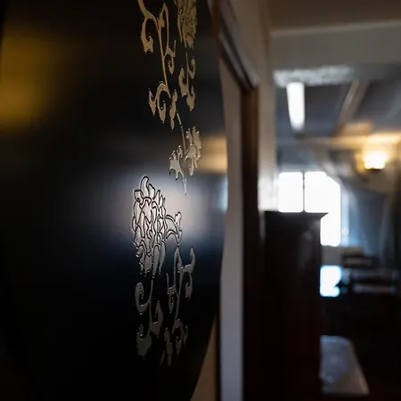 Casa Romana *