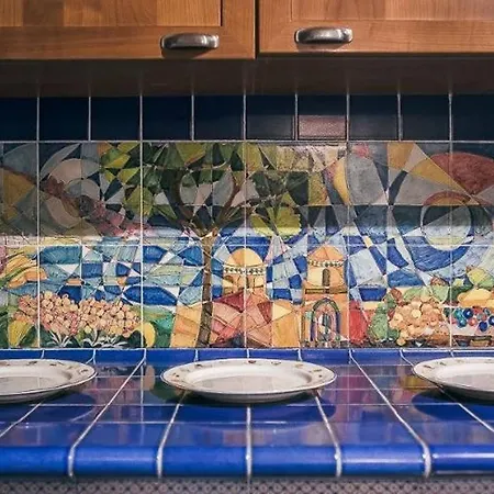 Casa Romana *